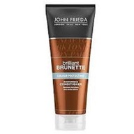 JOHN FRIEDA kondicionér na hnedé vlasy 250ml JOHN FRIEDA kondicionér na hnedé vlasy 250ml
