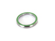 Headset Enduro ACB 6808 SS, 40x51x6,5 Headset Enduro ACB 6808 SS, 40x51x6,5