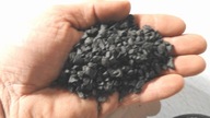 ČIERNY DRŤ 2-5 mm AKVÁRIOVÝ PODKLAD 30 kg ČIERNY DRŤ 2-5 mm AKVÁRIOVÝ PODKLAD 30 kg