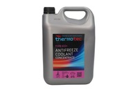 THERMOTEC Chladiaca kvapalina KONCENTRÁT G12+ 5L -37 stupňov THERMOTEC Chladiaca kvapalina KONCENTRÁT G12+ 5L -37 stupňov