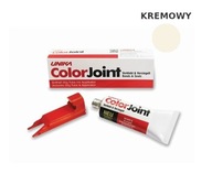 COLOR JOINT lepidlo na dosku 20ml + KRÉMOVÝ aplikátor