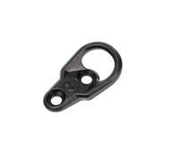Zostava popruhu Magpul - M-LOK Paraclip Zostava popruhu Magpul - M-LOK Paraclip