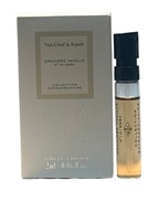 VAN CLEEF & ARPELS ORCHIDEE VANILLE 2ML EDP VAN CLEEF & ARPELS ORCHIDEE VANILLE 2ML EDP