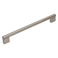 GAMET RE81 madlo zábradlia inox 224mm GAMET RE81 madlo zábradlia inox 224mm
