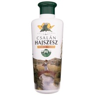 HERBARIA HAJSZESZ VLASOVÉ MLÉKO žihľava 250ml HERBARIA HAJSZESZ VLASOVÉ MLÉKO žihľava 250ml