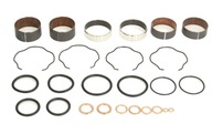 PREDNÉ POUZDRA NA ALLBALY Yamaha YZF 600 R 97-07 PREDNÉ POUZDRA NA ALLBALY Yamaha YZF 600 R 97-07