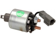 AS-PL SS2022 SOLENOID ŠTARTOVAČA AS-PL SS2022 SOLENOID ŠTARTOVAČA