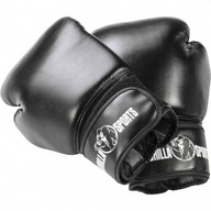 Boxerské rukavice 160Z Boxerská rukavica
