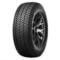 4 ks NEXEN 195/75R16C 4sezónna dodávka 107R 2023 Nové