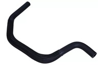 POWER POWER HADICE BMW E39/46 95- POWER POWER HADICE BMW E39/46 95-
