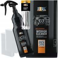 ADBL INTERIER CLEANER 1L SADA PRE INTERIÉROVÝ KOKPIT ADBL INTERIER CLEANER 1L SADA PRE INTERIÉROVÝ KOKPIT
