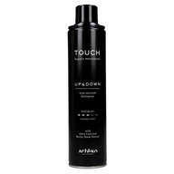 Lak na nechty Artego Touch Up and Down 400 ml Lak na nechty Artego Touch Up and Down 400 ml