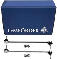 LEMFORDER PREDNÉ KONEKTORY FOCUS C-MAX S40 V50 C30 LEMFORDER PREDNÉ KONEKTORY FOCUS C-MAX S40 V50 C30