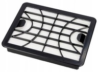EPA E11 filter Zelmer 00632560 do vysávača EPA E11 filter Zelmer 00632560 do vysávača