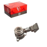 TRW CENTRAL SLUTTER PEUGEOT 508 1.6VTI 10- TRW CENTRAL SLUTTER PEUGEOT 508 1.6VTI 10-