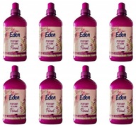 8x Eden Floral látkový parfém 720ml 8x Eden Floral látkový parfém 720ml
