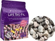 AQUAFOREST Life Bio Fil 1200ml Filtračné médium AQUAFOREST Life Bio Fil 1200ml Filtračné médium