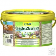 Tetra Complete Substrate 2,5 kg substrát pre rastliny