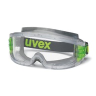 Okuliare uvex ultravision 9301.716 s penou