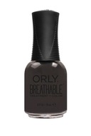 ORLY Breathable - lak na nechty s kondicionérom Diamond Potential ORLY Breathable - lak na nechty s kondicionérom Diamond Potential