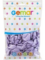 LILA BALOONS 26CM LILA BALLOON #079 10" LILA CALI GEMAR 100 KS LILA BALOONS 26CM LILA BALLOON #079 10" LILA CALI GEMAR 100 KS