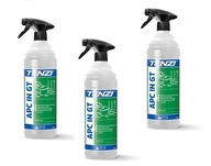 TENZI APC IN 1L na kožu, drevo, plast a lamináty TENZI APC IN 1L na kožu, drevo, plast a lamináty