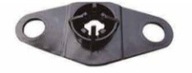 DRŽIAK NASTAVENIA LAMPY MONDEO MK5 FUSION USA DRŽIAK NASTAVENIA LAMPY MONDEO MK5 FUSION USA