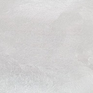 DEKORATÍVNY PERELOVÝ BIELY PAPIER PRE ODOLNÉ DEKORÁCIE DEKORATÍVNY PERELOVÝ BIELY PAPIER PRE ODOLNÉ DEKORÁCIE