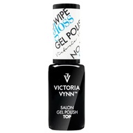 Victoria Vynn Top No Wipe Gloss Hybrid 15 ml Victoria Vynn Top No Wipe Gloss Hybrid 15 ml