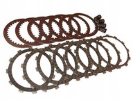 KOTÚČ SPOJKY KTM 650 690 SM SMR DUKE KOTÚČ SPOJKY KTM 650 690 SM SMR DUKE