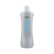 LONDA CURL NORMAL/RESISTANT Perm Liquid na trvalú onduláciu natural 1000ml LONDA CURL NORMAL/RESISTANT Perm Liquid na trvalú onduláciu natural 1000ml