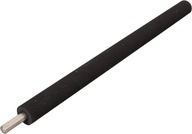 HP Roller Transfer HP Roller Transfer