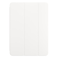 Originálne puzdro Apple iPad Pro 11'' Smart Folio Case