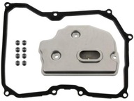 OLEJOVÝ FILTER PREVODOVKY VW JETTA IV 1.4-2.5 10-17 OLEJOVÝ FILTER PREVODOVKY VW JETTA IV 1.4-2.5 10-17
