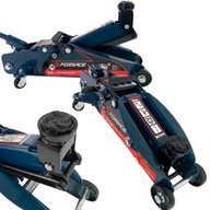 Auto Jack Jack Żaba 2,5t TONY Forsage Lock Auto Jack Jack Żaba 2,5t TONY Forsage Lock