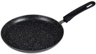 KINGHOFF PANCA NA PALCANY KH-3930 25CM MRAMOR KINGHOFF PANCA NA PALCANY KH-3930 25CM MRAMOR