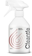 CLEANTLE Čistič interiéru+ 500 ml CLEANTLE Čistič interiéru+ 500 ml