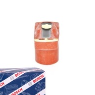 DISTRIBUTOR FINGER BOSCH pre SEAT ALHAMBRA 2.0i DISTRIBUTOR FINGER BOSCH pre SEAT ALHAMBRA 2.0i