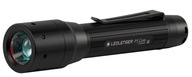 Baterka Ledlenser P5 Core
