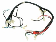 ELEKTROINŠTALÁCIA ATV 150 HB ELEKTROINŠTALÁCIA ATV 150 HB