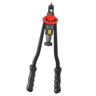 PROLINE 14012 NITOVACIA MATICA NITOVACIA M3-M12 PROLINE 14012 NITOVACIA MATICA NITOVACIA M3-M12