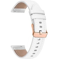 UNIVERZÁLNY REMÍN NA HODINKY 18MM TELESKOPICKÝ REMÍNOK UNIVERZÁLNY REMÍN NA HODINKY 18MM TELESKOPICKÝ REMÍNOK
