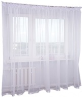 READY ZÁCLONA 300X160 ROVNÁ OBÝVAČKA READY ZÁCLONA 300X160 ROVNÁ OBÝVAČKA
