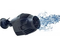 NWM-2000 AQUA NOVA INVERTOR PRE AKVÁRIUM CIRCULAR