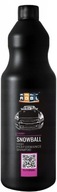 Šampón ADBL SNOWBALL Cherry 1L Šampón ADBL SNOWBALL Cherry 1L