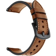 REMÍNOK PRE XIAOMI WATCH S1 MI WATCH S1 PRO REMÍNOK PRE XIAOMI WATCH S1 MI WATCH S1 PRO