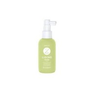 Kemon Liding Energy Lotion proti vypadávaniu vlasov 100 ml Kemon Liding Energy Lotion proti vypadávaniu vlasov 100 ml