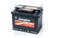 EP60-L2/ENR BATÉRIA 60AH/540A PLUS P+ 542923 EP60-L2/ENR BATÉRIA 60AH/540A PLUS P+ 542923