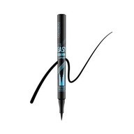 CATRICE It's Easy Tattoo Waterproof eyeliner Black CATRICE It's Easy Tattoo Waterproof eyeliner Black