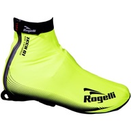 Rogelli Tech-01 Fiandrex chrániče topánok na bicykel, vodeodolné